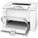 Máy in laser đen trắng HP LaserJet Pro M102a - G3Q34A